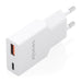 EAN 8435739904695 - AISENS A110-1002 cargador de dispositivo móvil Smartphone, Teléfono móvil, Tableta, GPS, MP3, MP4, Consol imagen 2