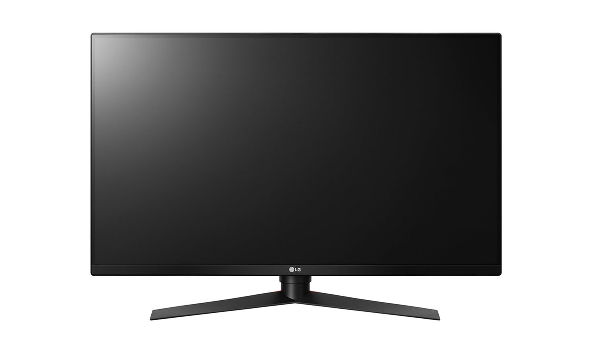EAN 8806098089758 - LG 32GK850G pantalla para PC 80 cm (31.5") 2560 x 1440 Pixeles Quad HD Negro imagen 2