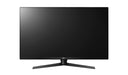 EAN 8806098089758 - LG 32GK850G pantalla para PC 80 cm (31.5") 2560 x 1440 Pixeles Quad HD Negro imagen 2