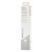 EAN 0093573984471 - Cricut Joy Xtra Smart Iron-On Rollo de vinilo de termotransferencia Vinilo de termotransferencia liso imagen 1