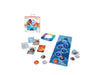 EAN 4251192167941 - tonies 11002890 juguete musical imagen 1