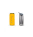 EAN 9327868084845 - Sea To Summit UltraLight Mat 640 mm 2010 mm Amarillo imagen 3