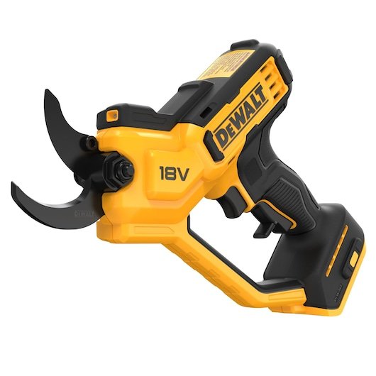 EAN 5035048788547 - DeWALT DCMPP568N-XJ tijeras de podar imagen 1