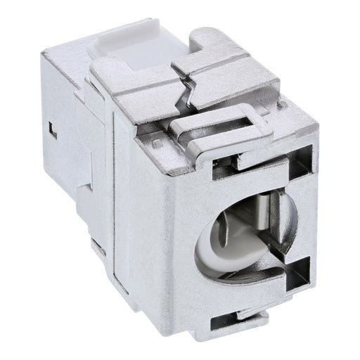 EAN 4043718279890 - InLine 76202D módulo de conector de red imagen 2