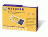 EAN 606449027020 - NETGEAR WAG511 108 Mbit/s imagen 2
