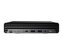 EAN 0198701884040 - HP Pro Mini 400 G9 Intel® Core™ i5 i5-14500T 16 GB DDR5-SDRAM 512 GB SSD Windows 11 Pro Mini PC imagen 1