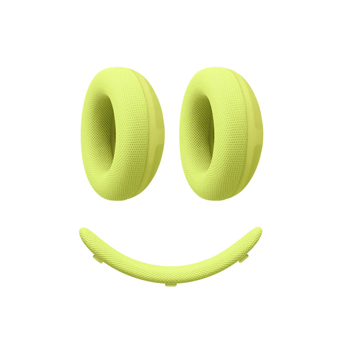 EAN 0195951194905 - Apple Beats 360 Cushion Kit Juego de fundas protectoras desechables imagen 5