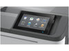 EAN 0734646731331 - Lexmark CS632dwe Color 4800 x 4800 DPI A4 Wifi imagen 6