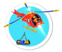EAN 4006592073312 - Smoby 109252510038 vehículo de juguete imagen 7