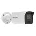 EAN 6942160410159 - Hikvision Ultra Series (SmartIP) DS-2CD3066G2-IS(2.8MM)(H)(eF) Bala (forma) Cámara de seguridad IP Interi imagen 3