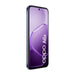 EAN 8056735032337 - Vodafone A6x 17,1 cm (6.75") SIM doble Android 15 4G USB Tipo C 4 GB 128 GB 6100 mAh Púrpura imagen 7