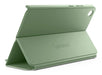 EAN 198155911163 - Lenovo Folio Case for Tab One 22,1 cm (8.7") Verde imagen 3