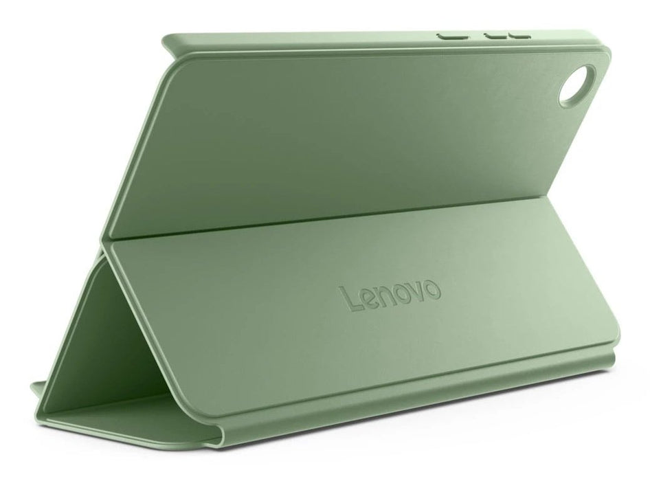 EAN 198155911163 - Lenovo Folio Case for Tab One 22,1 cm (8.7") Verde imagen 3