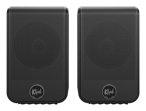 EAN 743878066494 - Klipsch SURR 100 De 1 vía Negro Inalámbrico 50 W imagen 2