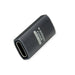 EAN 7630049634664 - ROLINE 12.03.2933 cambiador de género para cable USB Type C Plata imagen 3