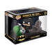 EAN 0889698372503 - FUNKO POP! 37250 figura de acción y colleccionable imagen 2