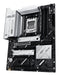 EAN 0197105718142 - ASUS Prime X870-P WIFI AMD X870 Zócalo AM5 ATX imagen 4
