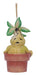 EAN 0801269144142 - Nemesis Now B5676T1 figura de acción y colleccionable imagen 1