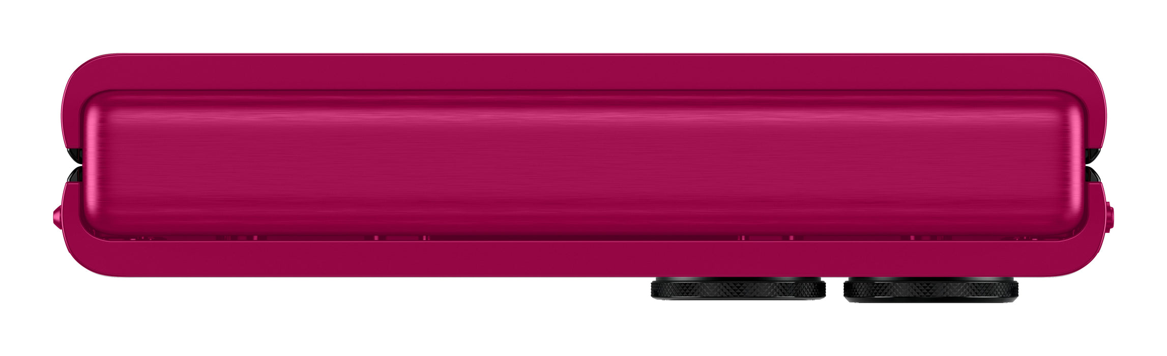 EAN 0840023294747 - Motorola razr 60 ultra 17,7 cm (6.96") SIM doble Android 15 5G USB Tipo C 16 GB 512 GB 4700 mAh Rosa imagen 29