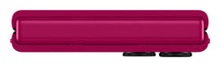 EAN 0840023294747 - Motorola razr 60 ultra 17,7 cm (6.96") SIM doble Android 15 5G USB Tipo C 16 GB 512 GB 4700 mAh Rosa imagen 29
