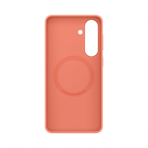 EAN 8806097934578 - Samsung EF-ES947COEGWW funda para teléfono móvil 17,5 cm (6.9") Coral imagen 2
