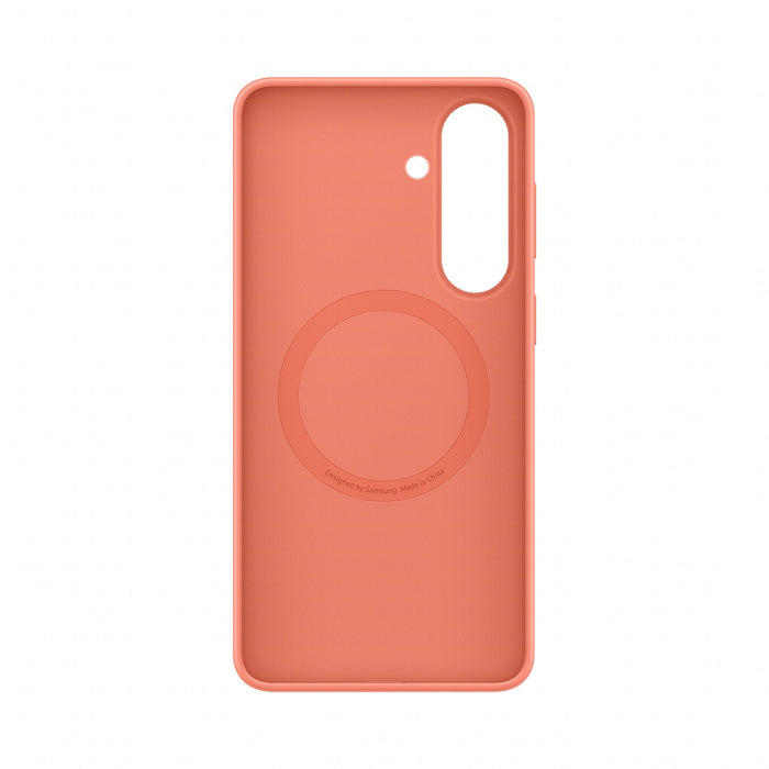 EAN 8806097934578 - Samsung EF-ES947COEGWW funda para teléfono móvil 17,5 cm (6.9") Coral imagen 2