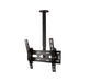 EAN 5019318084713 - B-Tech BT8426 165,1 cm (65") Negro imagen 1