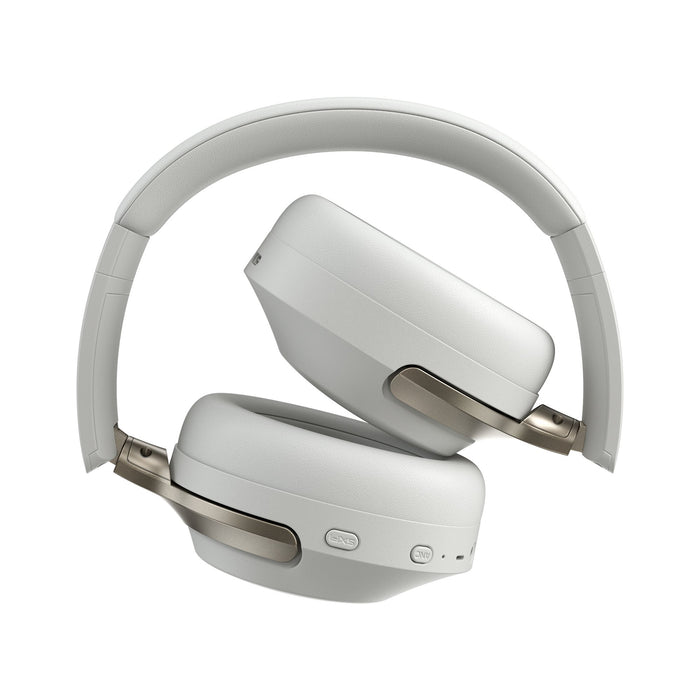 EAN 5390660196249 - Creative Labs SYS,HEADSET CREATIVE ZEN HYBRID SXFI GY WW imagen 3