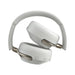 EAN 5390660196249 - Creative Labs SYS,HEADSET CREATIVE ZEN HYBRID SXFI GY WW imagen 3