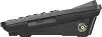 EAN 7322460083809 - Doro 4100H teléfono IP Negro LCD imagen 3