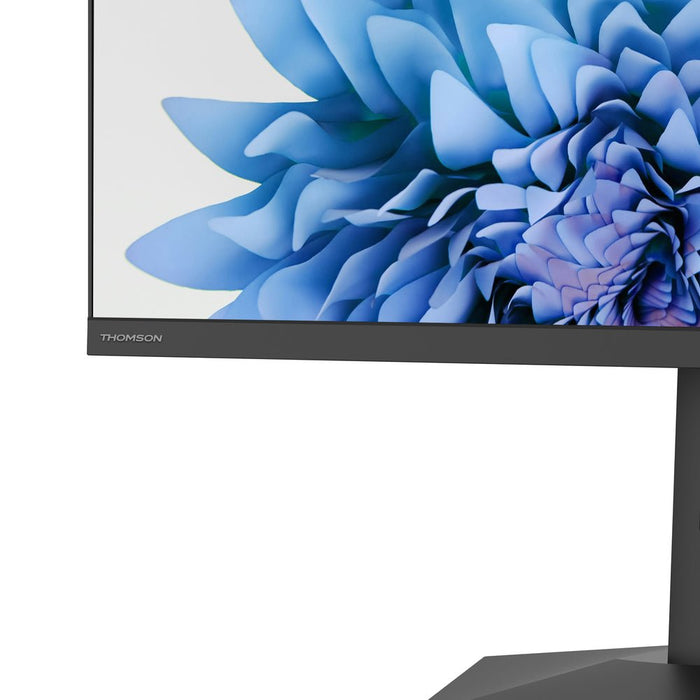 EAN 9120106663815 - Thomson M27FB5C15 pantalla para PC 68,6 cm (27") 1920 x 1080 Pixeles Full HD Negro imagen 5