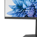 EAN 9120106663815 - Thomson M27FB5C15 pantalla para PC 68,6 cm (27") 1920 x 1080 Pixeles Full HD Negro imagen 5