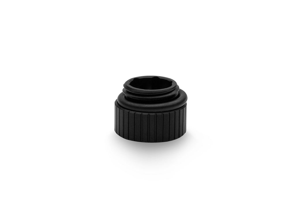 EAN 3831109827529 - EK 3831109827529 accesorio o pieza de sistema de refrigeración para ordenador Racor imagen 3