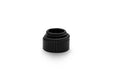 EAN 3831109827529 - EK 3831109827529 accesorio o pieza de sistema de refrigeración para ordenador Racor imagen 3