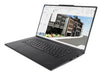 EAN 199272090410 - Lenovo ThinkPad T1g Gen 8 Intel Core Ultra 7 255H Portátil 40,6 cm (16") WUXGA 32 GB LPDDR5x-SDRAM 1 TB SS imagen 3