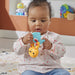 EAN 0194735101566 - Fisher-Price HKD69 figura de juguete para niños imagen 2