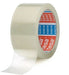 EAN 4005800113567 - TESA 64014 Apto para uso en interior 66 m Polietileno Transparente imagen 1
