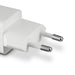 EAN 4047443522375 - Hama 00201981 cargador de dispositivo móvil Auriculares, Batería portátil, Smartphone, Tableta Blanco Cor imagen 7