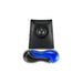 EAN 0085896624394 - Kensington Slim Duo Gel descansa muñecas imagen 7