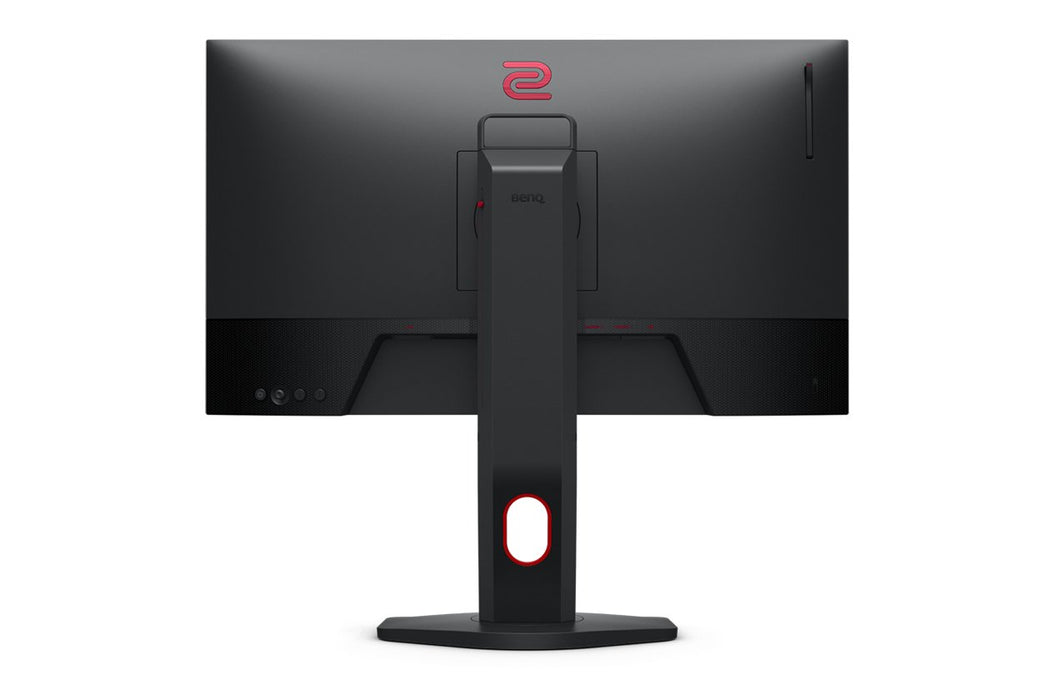 EAN 4718755083303 - BenQ XL2540K pantalla para PC 62,2 cm (24.5") 1920 x 1080 Pixeles Full HD LED Negro imagen 2