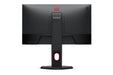 EAN 4718755083303 - BenQ XL2540K pantalla para PC 62,2 cm (24.5") 1920 x 1080 Pixeles Full HD LED Negro imagen 2