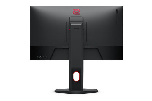 EAN 4718755083303 - BenQ XL2540K pantalla para PC 62,2 cm (24.5") 1920 x 1080 Pixeles Full HD LED Negro imagen 2