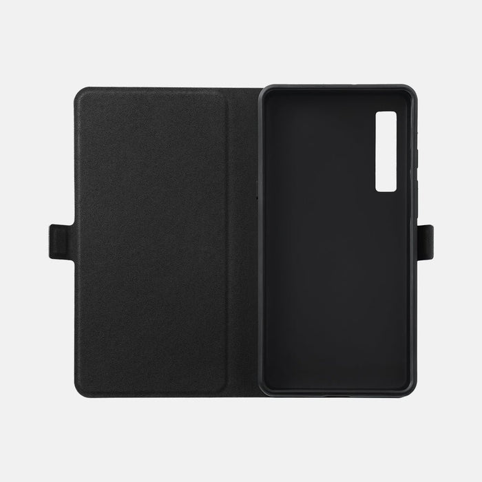 EAN 6949710309697 - Onyx BOOX OCV0450R funda para libro electrónico 15,6 cm (6.13") Gris imagen 5