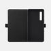 EAN 6949710309697 - Onyx BOOX OCV0450R funda para libro electrónico 15,6 cm (6.13") Gris imagen 5