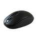 EAN 5060369674514 - Techair Сlassic essential ratón Viajes Ambidextro RF inalámbrico 1600 DPI imagen 5