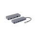 EAN 4017538136145 - S/CONN maximum connectivity 14-05028 base para portátil y replicador de puertos Alámbrico USB 3.2 Gen 1 ( imagen 1