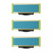 EAN 8720689045612 - Philips Norelco OneBlade QP235/50 accesorio para maquina de afeitar Cabezal para afeitado imagen 1