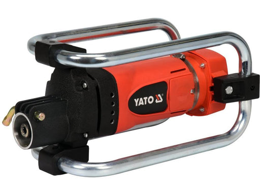 EAN 5906083033711 - Yato YT-82601 vibrador de hormigón imagen 1