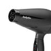 EAN 3030050185850 - BaByliss 6710DE secador 2100 W Negro imagen 11