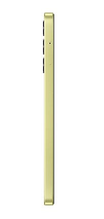 EAN 8806095382708 - Samsung Galaxy A25 5G SM-A256BZYHEUB smartphones 16,5 cm (6.5") SIM doble USB Tipo C 8 GB 256 GB 5000 mAh imagen 9